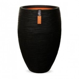 CapiEuropeNatureRibVaasElegDeluxe60cm