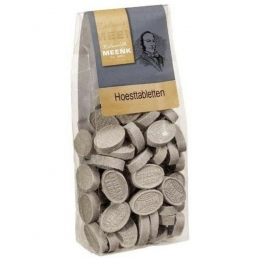 7xMeenkHoesttabletten200gr
