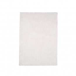 RebellenclubBrammingVloerkleed300x200-Wit