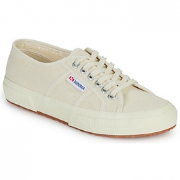 LageSneakersSuperga2750COTUCLASSIC