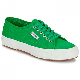 LageSneakersSuperga2750COTUCLASSIC