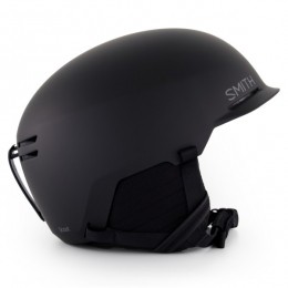 Smith-ScoutMIPS-Skihelmmaat51-55cm-Szwart