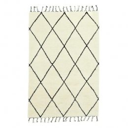 ThekoBerbertapijtMarmoucha140x200cm-Beige