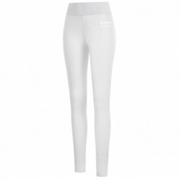 ellesseColloDamesLegging15923-426
