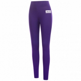 ellesseColloDamesLeggingSGP15923-300