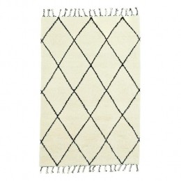ThekoBerbertapijtMarmoucha90x160cm-Beige