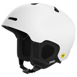POC-FornixMIPS-Skihelmmaat51-54cm-XSSwit