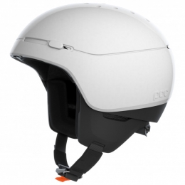 POC-Meninx-Skihelmmaat51-54cm-XSSwit