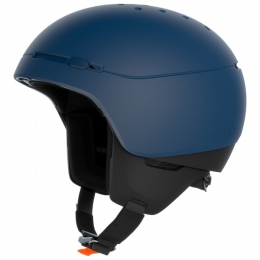 POC-Meninx-Skihelmmaat51-54cm-XSSblauw