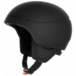 POC-Meninx-Skihelmmaat55-58cm-MLzwart
