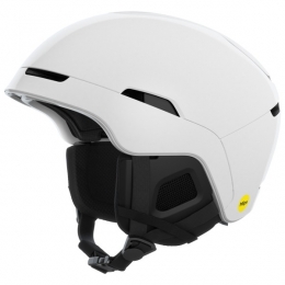 POC-ObexMIPS-Skihelmmaat51-54cm-XSSwit