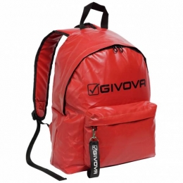 GivovaZainoRoadRugzakB048-0012