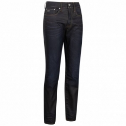 G-STARRAW3301StraightFitHerenJeans50128-4639-5056