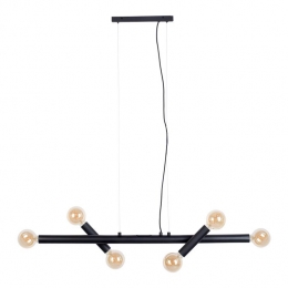 ZuiverHawkHanglamp
