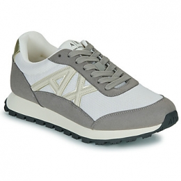 LageSneakersArmaniExchangeDROP