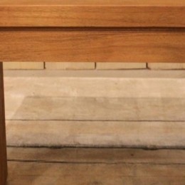 Coronabank70cmLifeOutdoorLiving-Lifeoutdoorliving