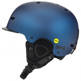 SPY-KidsLilGalacticMIPS-Skihelmmaat48-51cm-Sblauw