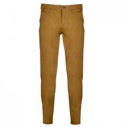 ChinoBroekJackampJonesJPSTMARCOJJBOWIESA