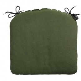 MadisonZitkussenPanama-Green-46x48-Groen