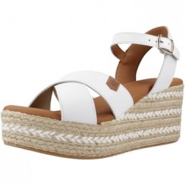 SandalenPopaBENIJOBOREAL