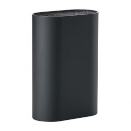 ZoneDenmarkSinglesMessenblok-Zwart