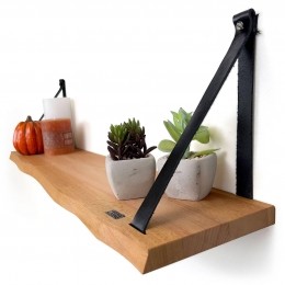 WandplankVickyIndustrialLiving