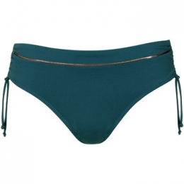 BikiniLiscaHogetaillezwembroekjemetverstelbarezijkantenUmbria