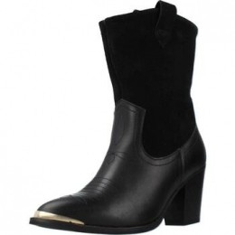 LaarzenClarksWESTMID