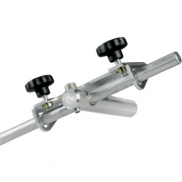 SlijphulpstukKalibratieinstrumentslijpmachine