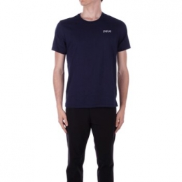 T-shirtKorteMouwRalphLauren714931650