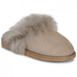PantoffelsShepherdEVELINA