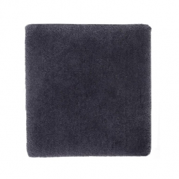 AquanovaMauroBadmatL60xB60cm-Grafiet