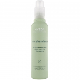 AvedaPureAbundanceVolumegevendeHaarspray