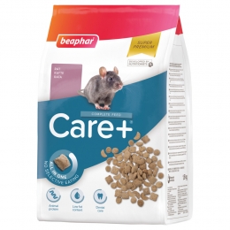 4xBeapharCareRat15kg