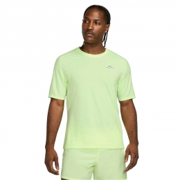 NikeSolarChaseDri-FITADVT-shirtHeren