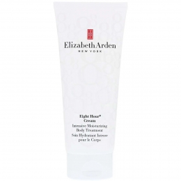 ElizabethArdenEightHourCreamIntensieveHydraterendeLichaamsbehandeling200ml