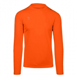RobeyOndershirtOranje