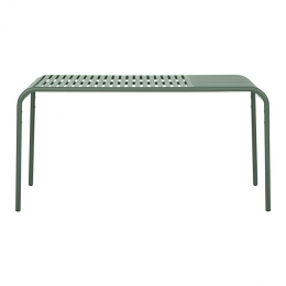 EnvyStellaTuintafel-DillGreen