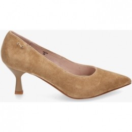 PumpsStephenAllen3699-1GALIA