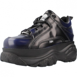 SneakersBuffalo1339-1420