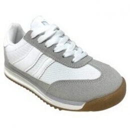 SportschoenenBubbleBobbleZapatoc1255blanco