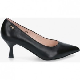 PumpsStephenAllen3699-1GALIA