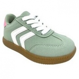 SportschoenenBubbleBobbleZapatoniac1329verde
