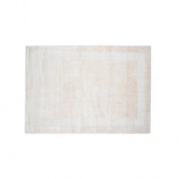 RebellenclubAdrianaVloerkleed-230x160cm-Wit