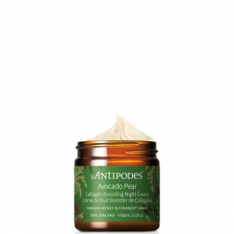 AntipodesAvocadoPearNourishingNightCream60ml