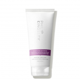 PhilipKingsleyMoistureExtremeConditioner200ml