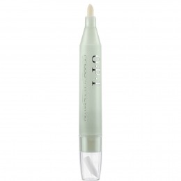 OPINagellakRemoverCorrectorPen4ml