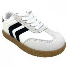 SportschoenenBubbleBobbleZapatoc1329blneg