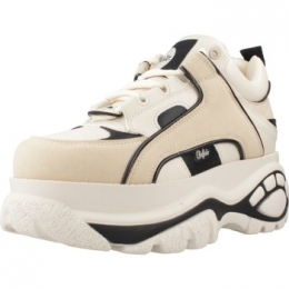 SneakersBuffalo1339-14REV