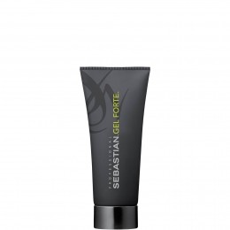 SebastianProfessionalHairGelForte200ml